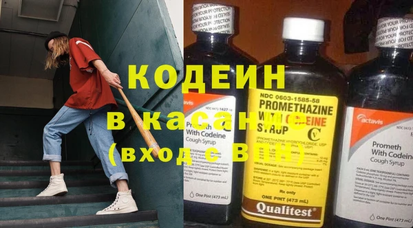 трава Вязьма