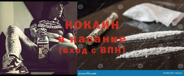 трава Вязьма